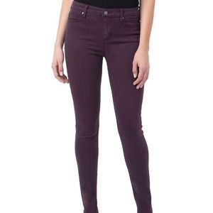 Liverpool Jeans The Skinny